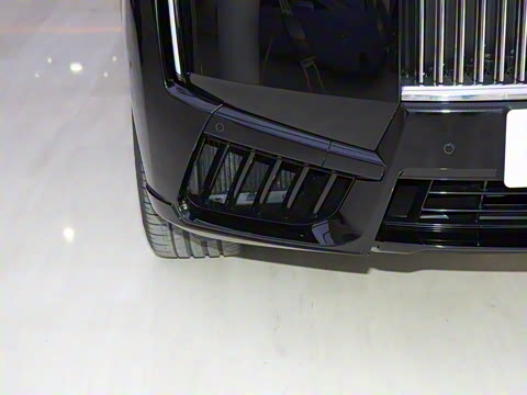 2025�� Series II