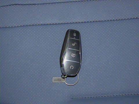 2025�� 305km ������