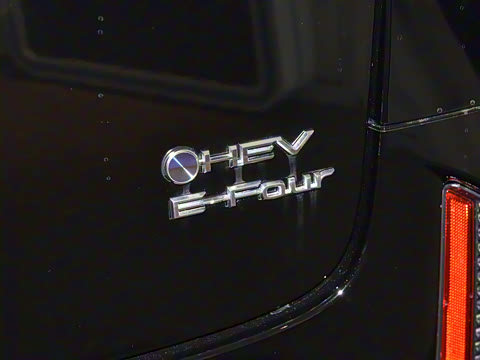 2025�� �ʹ� ˫�� 2.5L ī��������