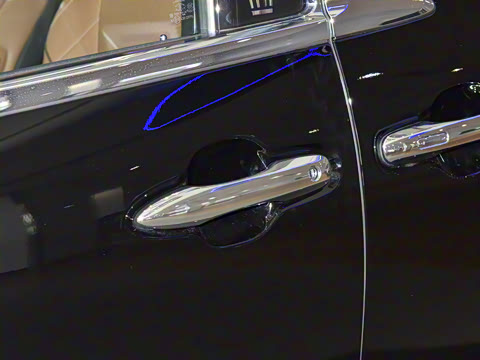 2025�� �ʹ� ˫�� 2.5L ī��������