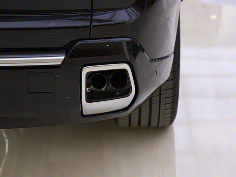 2025�� Series II