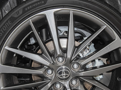 2024�� ˫�� 2.5HXS �˶�Plus��