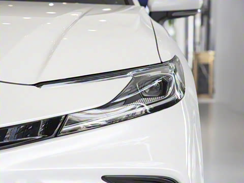 2024�� ˫�� 2.5HXS �˶�Plus��