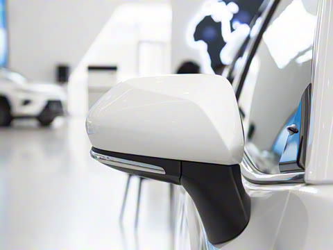 2024�� ˫�� 2.5HXS �˶�Plus��