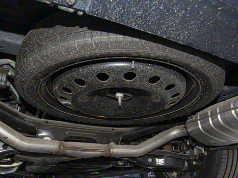 2023�� 400TGI ������