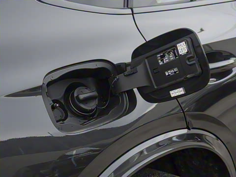 2025�� GLC 260 4MATIC ����SUV