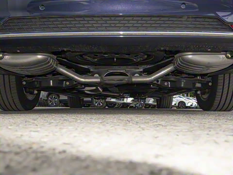 2023�� 400TGI ������