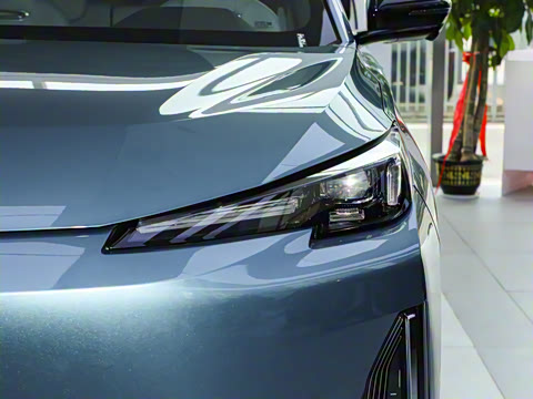 2025�� ����� 125 �캽��