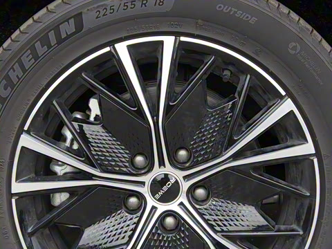 2023�� 400TGI ������