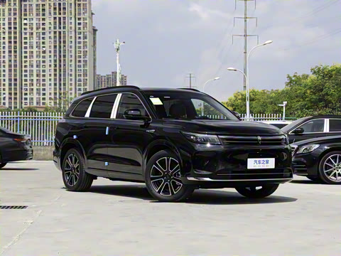 2024�� 1.5T �Ǽݺ���Pro�� 5��