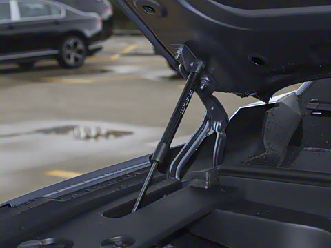 2025�� 210Ultra���Ȱ� 6��