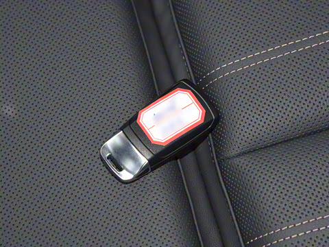 2024�� 40 TFSI quattro RS�׼�ȼ����