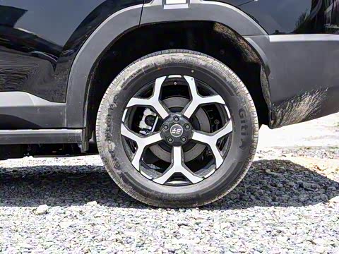 2025�� 220km ����������