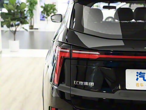 2024�� �ҺͰ� 7��