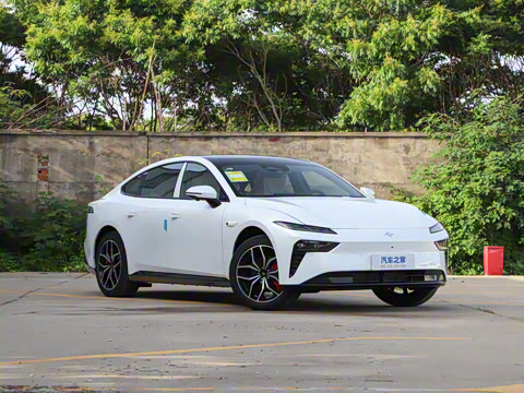 2025�� ���� 550Pro�캽��