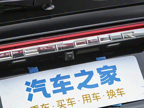 2024�� 1.6T DCT����� 5��