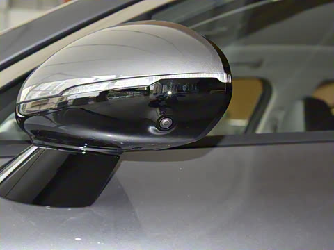 2025�� 2.0T �콢��