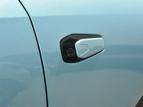 2025�� 215Max ��ΪǬ���Ǽ�ADS SE���̰�