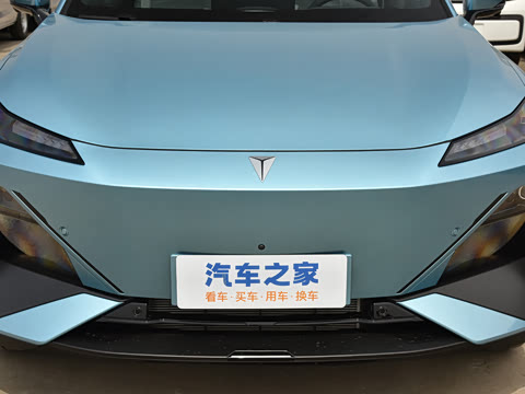 2025�� 215Max ��ΪǬ���Ǽ�ADS SE���̰�