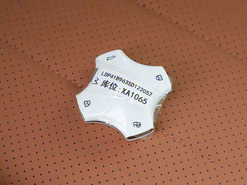 2025�� ���� 550Pro�캽��