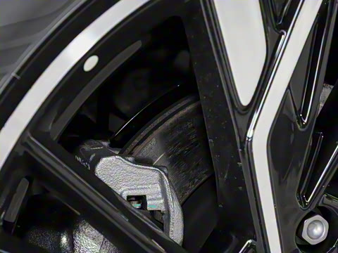 2025�� 1.5TD DCT�ھ���Pro