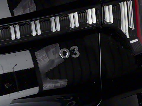 2025�� 1.5TD DCT�ھ���Pro