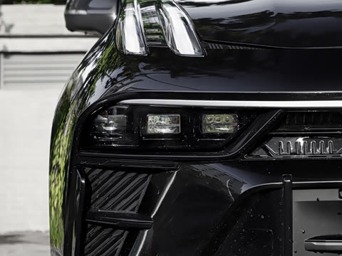 2025�� 1.5TD DCT�ھ���Pro