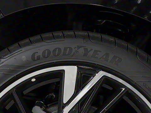 2025�� 1.5TD DCT�ھ���Pro