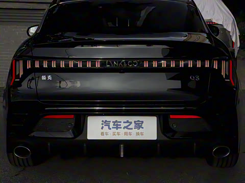 2025�� 1.5TD DCT�ھ���Pro