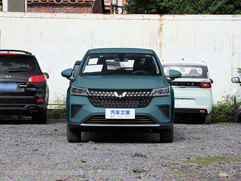 2022�� 1.5L CVT������