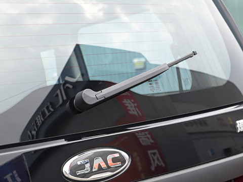 2022�� 2.0L CNG�ֶ�������