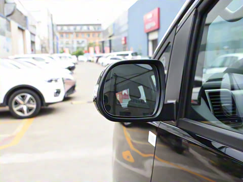 2022�� 2.0L CNG�ֶ�������