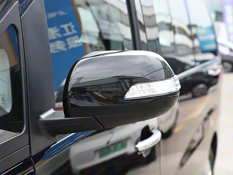 2022�� 2.0L CNG�ֶ�������