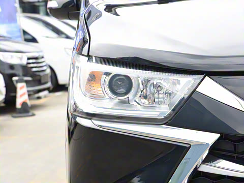 2022�� 2.0L CNG�ֶ�������