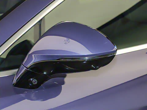 2024�� 1100km ����Max��