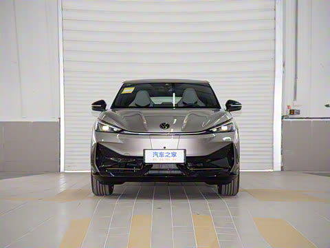 2024�� �Ŀ� Max �����ܰ�