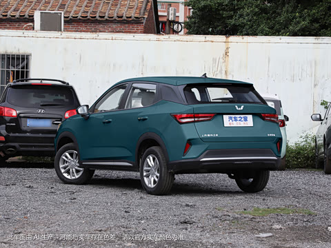 2022�� 1.5L CVT������