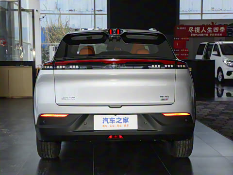 2025�� 1.5T ������