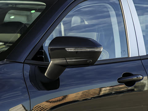 2025�� ������