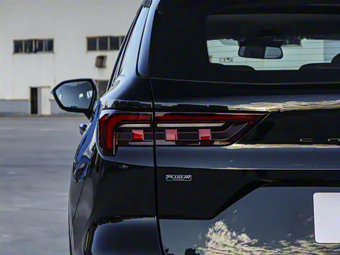 2025�� ������