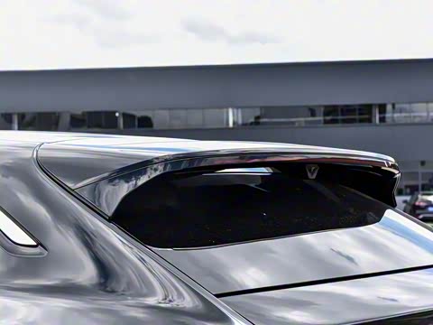 2024�� 702 �Ǽ�Pro��