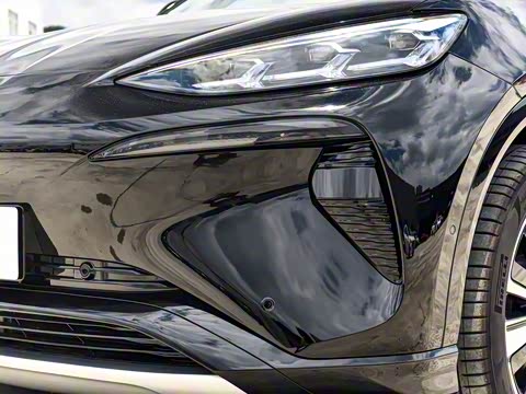 2024�� 702 �Ǽ�Pro��