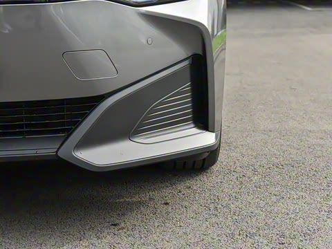 2024�� 517km ��Ӣ PRO