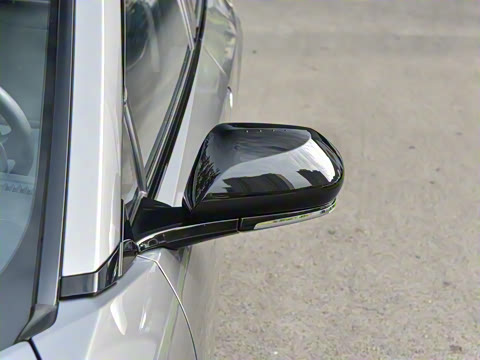 2024�� 517km ��Ӣ PRO