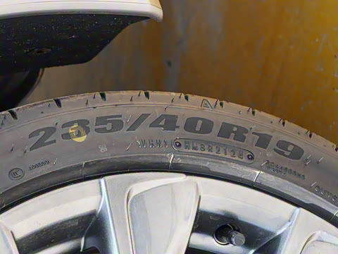 2024�� ˫�� 2.0L ������