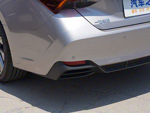 2024�� ˫�� 2.0L ������