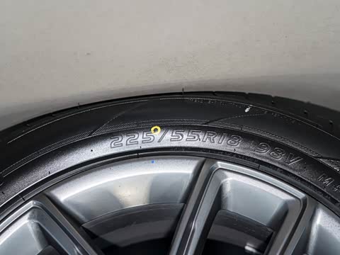 2025�� 165km �������� 7��