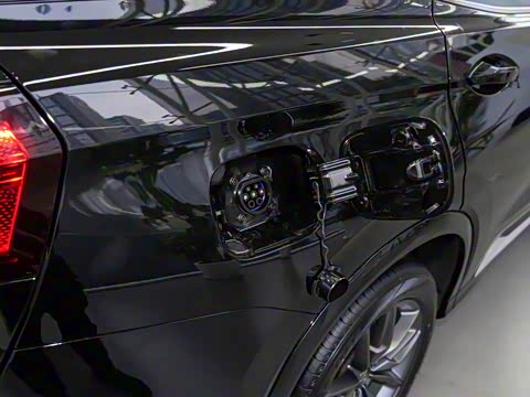 2025�� 165km �������� 7��