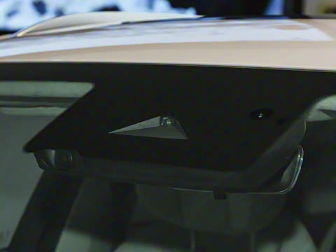 2024�� 1.5T ��������Max