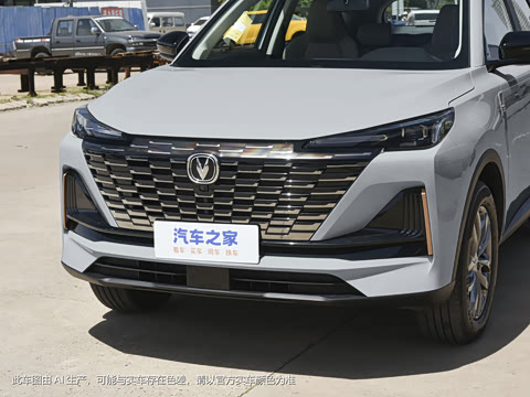 2023�� �ڶ��� 1.5T DCT�����